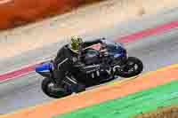 May-2023;motorbikes;no-limits;peter-wileman-photography;portimao;portugal;trackday-digital-images